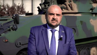 Fot. Defence24.pl.