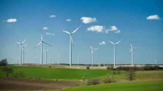 Fot. Karolina Kabat / Flickr