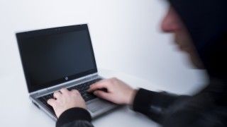 Fot. Cybercrime/Flickr