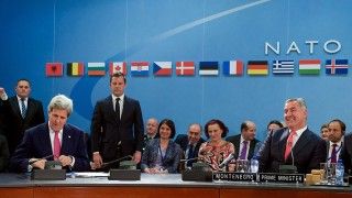 Fot. U.S. Department of State / Wikimedia / domena publiczna