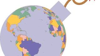 Fot. domena publiczna / pixabay.com