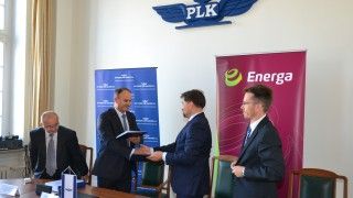Fot. Energa