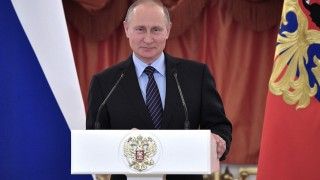 Fot. www.kremlin.ru