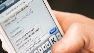 Fot. http://blog.flexispy.com/