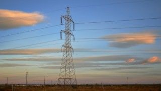 Fot. Irene Grassi / Flickr