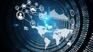 Fot. http://universitypost.dk