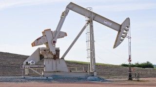 Fot. Tim Evanson / Flickr