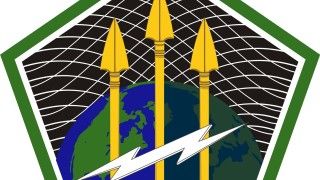 Fot. United States Army Cyber Command / wikipedia.org