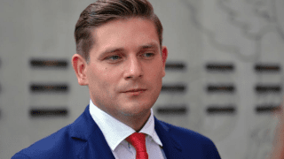 Fot.: mjr Robert Siemaszko/ CO MON