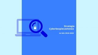 Fot. Ministerstwo Cyfryzacji