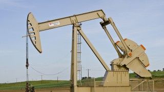 Fot. Tim Evanson / Flickr