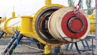 Fot. www.nord-stream.com