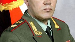 Fot. mil.ru / Wikipedia / CC BY 4.0