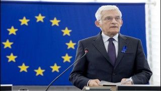 Fot. Unión Europea en Perú / Flickr