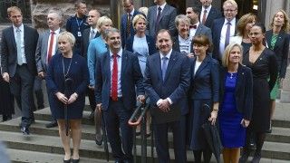 Fot. Frankie Fouganthin/Wikipedia Commons/ CC 4.0