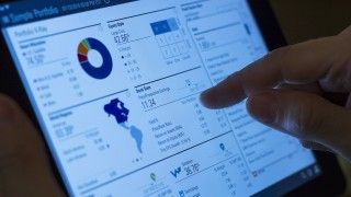 Fot. Dawnfu (Pixabay) CC.0