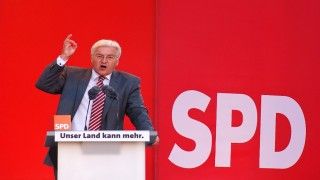 Fot. Arne List / Flickr