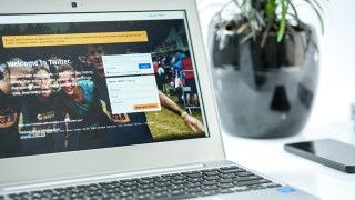 Photo-Mix / pixabay.com