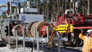 Fot. Gazprom.ru