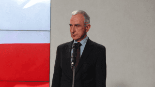 Fot. Flickr / Prawo i Sprawiedliwość