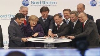 Fot. www.nord-stream.com