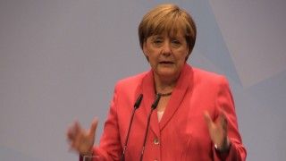 Fot. Metropolico.org / Flickr