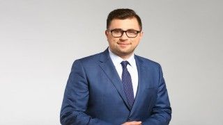 Fot. www.msp.gov.pl