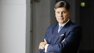 Fot. Paweł Pudłowski