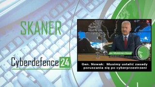 Fot. Cyberdefence24.pl