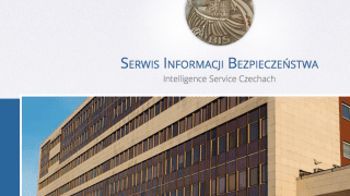 Fot. www.aw.gov.pl
