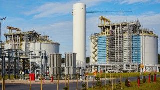 Fot. www.polskielng.pl