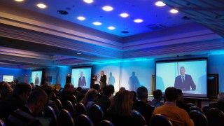 Fot. Bartosz Józefiak