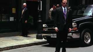 Fot Chuck Patch (Wikipedia) CC 2.0