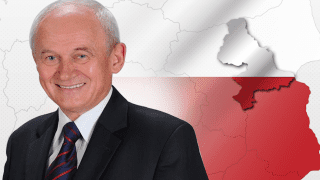 Fot. www.tchorzewski.pl