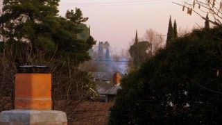 Fot. Shad A Hall GALLERY/Flickr