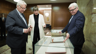 Fot. www.auswaertiges-amt.de