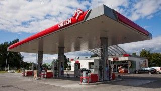 Fot. Orlen
