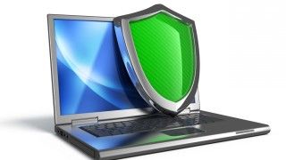 Fot. upcoming2016.com