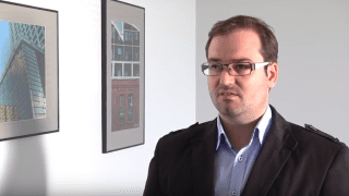 Fot. Market News 24.