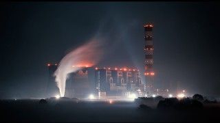 Fot. Wikipedia/CC BY-SA 3.0