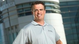 Kamery osobiste Axon Body ( po prawej) i system Evidence.com. Fot. Taser