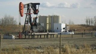 Fot. Martin Lopatka / Flickr