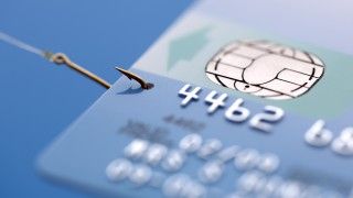 Fot. fraudtechwire.com