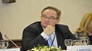 Fot. European People's Party / Flickr