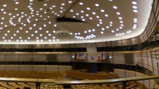 fot. Giorgio Tomassetti/ Flickr