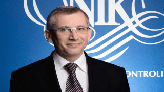 Fot. www.nik.gov.pl