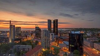 Fot. Khora/Wikipedia Commons/ CC 3.0