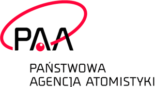 Fot. paa.gov.pl