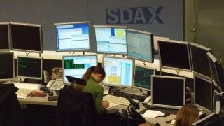 Fot. Dontworry/Wikipedia Commons/CC 3.0