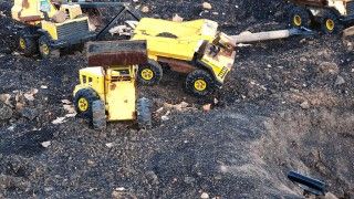 fot. Heidi G/ flickr